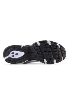 NEW BALANCE 530 - INCALTAMINTE CLASSICS