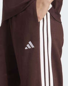 ADIDAS W 3S FL OH PT