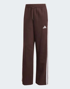 ADIDAS W 3S FL OH PT