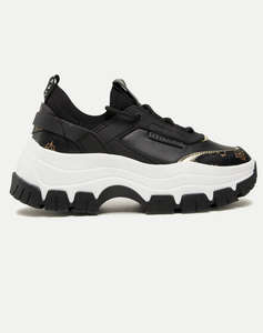 GUESS BRAYDIN - SMART INCALTAMINTE DE DAMA