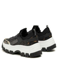 GUESS BRAYDIN - SMART INCALTAMINTE DE DAMA