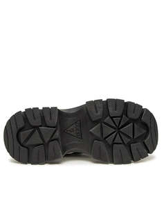 GUESS BRAYDIN - SMART INCALTAMINTE DE DAMA