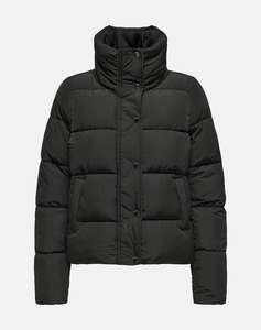 ONLY ONLNEWCOOL PUFFER JACKET OTW NOOS