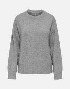 LightGray