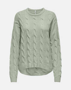 LightGreen