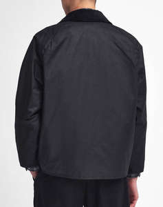 BARBOUR INTERNATIONAL GEACA