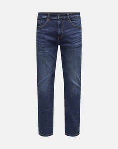 ONLY&SONS ONSWEFT REG. DB 6752 MAT DNM NOOS