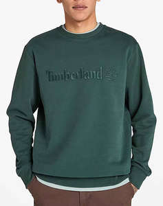 DarkGreen