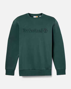 TIMBERLAND HAMPTHON Crew Neck
