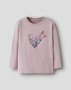 DarkPink