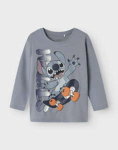 LightGray