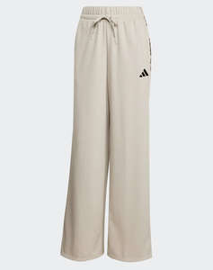 ADIDAS W AOP FT PT