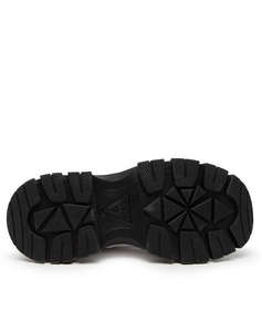 GUESS BRAYDIN - SMART INCALTAMINTE DE DAMA