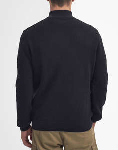BARBOUR INTERNATIONAL PULOVER