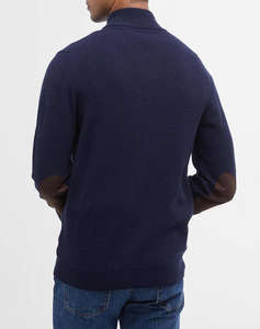 BARBOUR JACKET