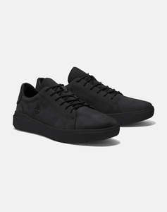 TIMBERLAND Seneca Bay LOW LACE UP SNEAKER