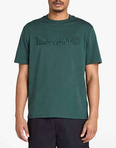 DarkGreen
