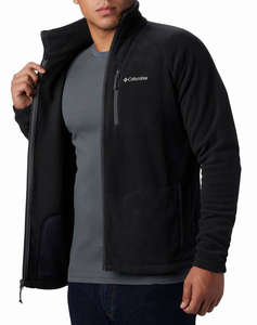 COLUMBIA Jacheta pentru barbati Fast Trek™ II Full Zip Fleece