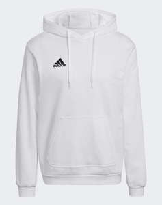 ADIDAS ENT22 HOODY