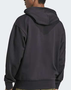 ADIDAS M FEELCOZY HD