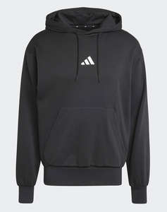 ADIDAS M FEELCOZY HD