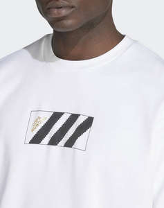 ADIDAS COPA G C