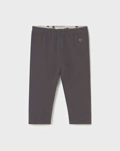 MAYORAL COLANTI REVERSIBILI