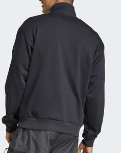 ADIDAS M CE HZ GD
