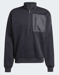ADIDAS M CE HZ GD