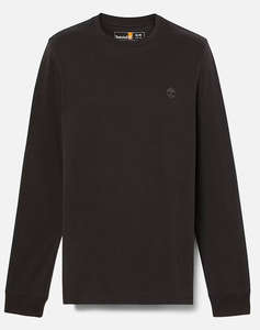TIMBERLAND DUNSTAN RIVER Long Sleeve Tee