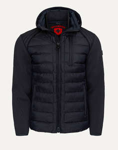 WELLENSTEYN Jacket