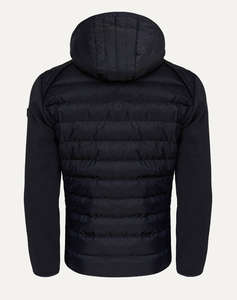 WELLENSTEYN Jacket