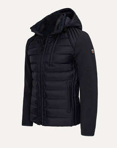 WELLENSTEYN Jacket