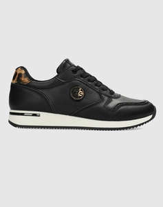 MEXX EKE CAIA Sneaker