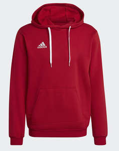 ADIDAS ENT22 HOODY