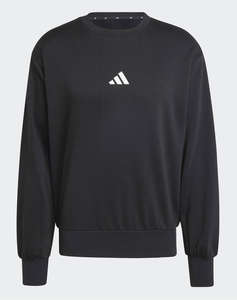 ADIDAS M FEELCOZY SWT