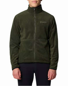 COLUMBIA Geaca de barbati Tunnel Falls™ II Interchange Jacket