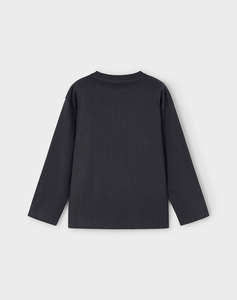 MAYORAL BLUZA CU MANECA LUNGA