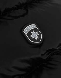 WELLENSTEYN Jacket
