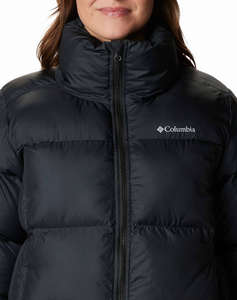 COLUMBIA Geaca de dama Puffect™ II Full Zip Jacket