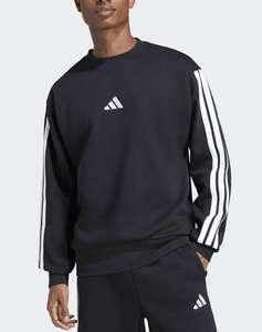 ADIDAS M 3S FL SWT