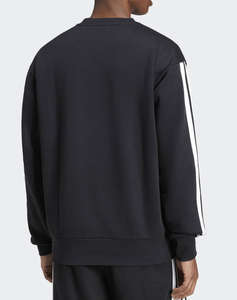ADIDAS M 3S FL SWT