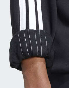 ADIDAS M 3S FL SWT