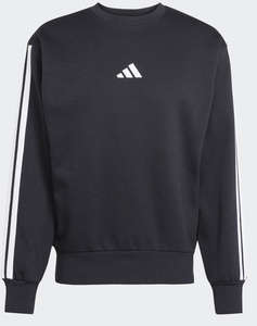 ADIDAS M 3S FL SWT