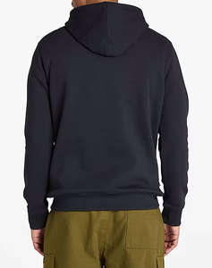 TIMBERLAND KENNEBEC RIVER Tree Logo Hoodie
