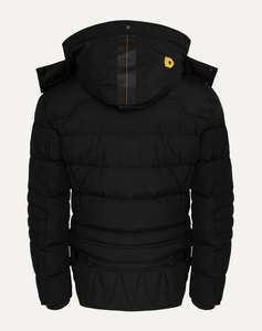 WELLENSTEYN Jacket