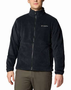 COLUMBIA Geaca de barbati Tunnel Falls™ II Interchange Jacket