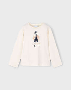 OffWhite