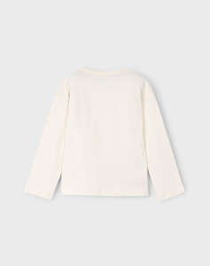 MAYORAL BLUZA CU MANECA LUNGA
