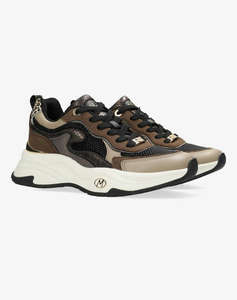 MEXX PALMA ORA Sneaker
